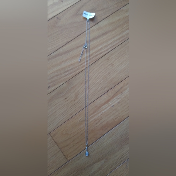 Charmed aroma necklace - Picture 4 of 5